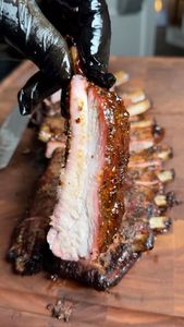 Instagram post by @jbsousvide