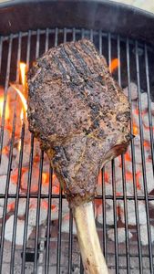 Instagram post by @jbsousvide