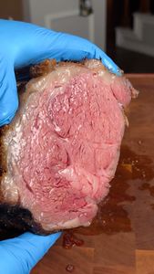 Instagram post by @jbsousvide