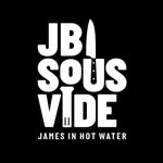 @jbsousvide Instagram Profile