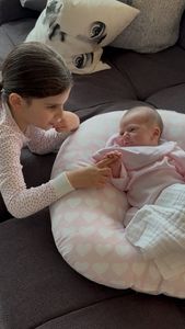 Instagram post by @amandawarsavsky