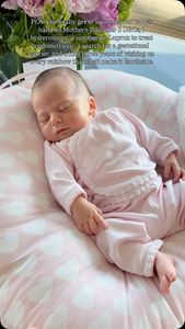 Instagram post by @amandawarsavsky