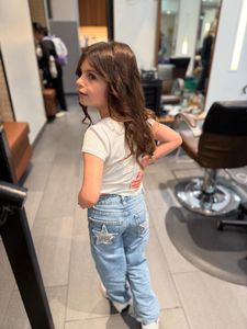 Instagram post by @amandawarsavsky