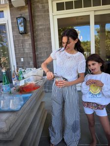 Instagram post by @amandawarsavsky