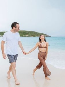 Instagram post by @amandawarsavsky