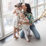 @amandawarsavsky Instagram Profile