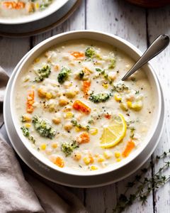 Instagram post by @riosgarden