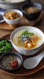 Instagram post by @riosgarden