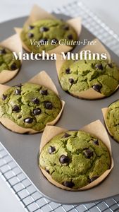 Instagram post by @riosgarden