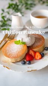 Instagram post by @riosgarden