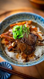 Instagram post by @riosgarden