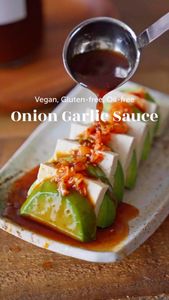 Instagram post by @riosgarden