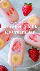 Instagram post by @riosgarden