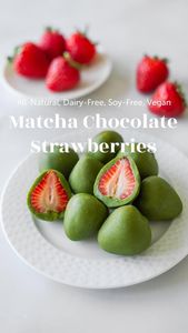 Instagram post by @riosgarden