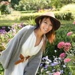 @riosgarden Instagram Profile