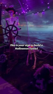 Instagram post by @stayingblonde