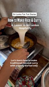 Instagram post by @stayingblonde