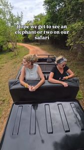 Instagram post by @stayingblonde