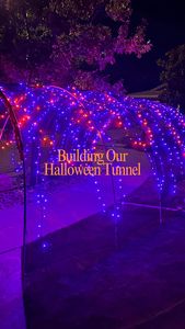 Instagram post by @stayingblonde