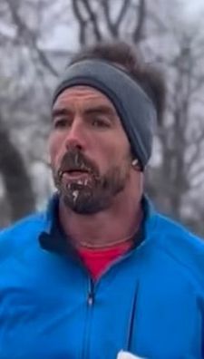 Instagram post by @mattinglisfox