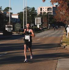 Instagram post by @mattinglisfox