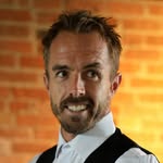 @mattinglisfox Instagram Profile