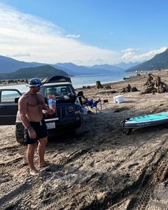 Instagram post by @brussellolexo