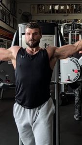 Instagram post by @brussellolexo