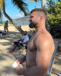 Instagram post by @brussellolexo