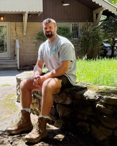 Instagram post by @brussellolexo