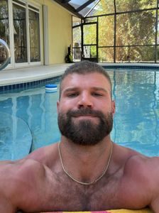 Instagram post by @brussellolexo