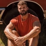 @brussellolexo Instagram Profile