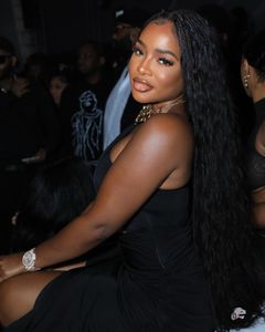 Instagram post by @ashtendesiray