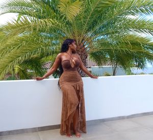 Instagram post by @ashtendesiray