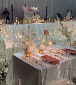 Instagram post by @ashtendesiray