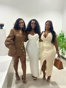 Instagram post by @ashtendesiray