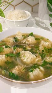 Instagram post by @feedmi_