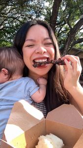 Instagram post by @feedmi_