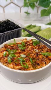 Instagram post by @feedmi_