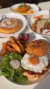 Instagram post by @feedmi_