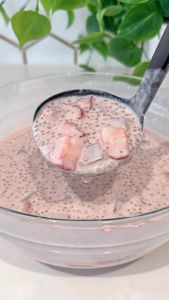 Instagram post by @feedmi_