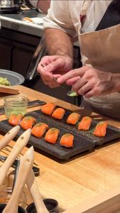 Instagram post by @feedmi_