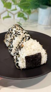 Instagram post by @feedmi_