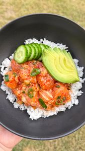 Instagram post by @feedmi_