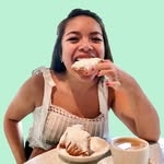 @feedmi_ Instagram Profile