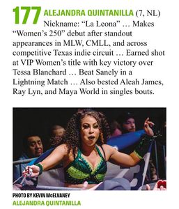 Instagram post by @alejandrathelion