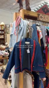 Instagram post by @theaustinaesthetic