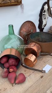 Instagram post by @theaustinaesthetic