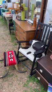 Instagram post by @theaustinaesthetic