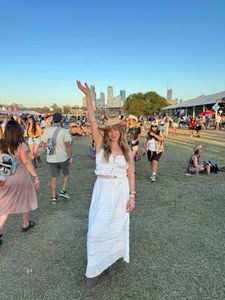 Instagram post by @theaustinaesthetic